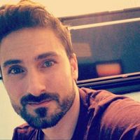 Mark Beshara的照片