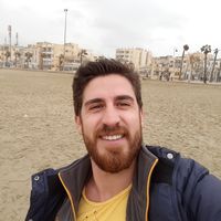 Zdjęcia użytkownika Aydın Saritağ