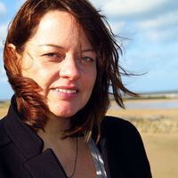 Le foto di Julie Valet