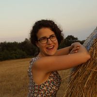 Janna Rovira Marès的照片