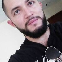 Fotos de hector vega