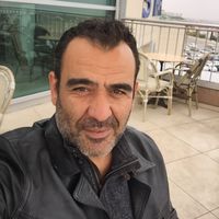 Photos de Osman Çolakoğlu