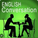 English Conversation Club's picture