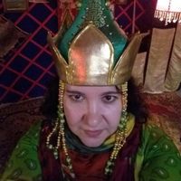 Fotos de Наталья Никонова