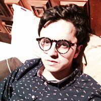 Fotos von Luis Miguel Sanchez