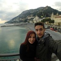 Fotos de Camille Boutin