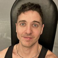 Alejandro Nuñez's Photo