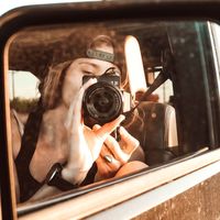 Sydney Brandon的照片