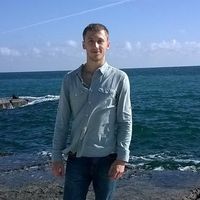 Vitalii Vintoniak的照片