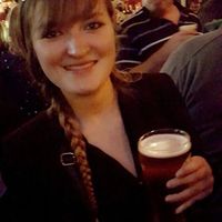 Eline Haentjens的照片