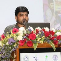 Prasenjeet Jha's Photo