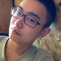 Xianpu Feng的照片