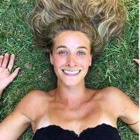 Fotos de Isabele Rosso