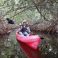 Marisa  Coronado的照片