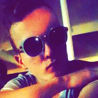 Marcin Wiśniewski的照片