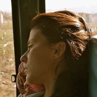 Sara Tonini的照片