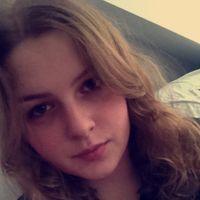 Cornelia Faber的照片