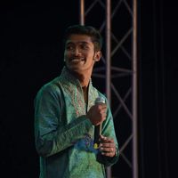 Fotos de Darshan Rajput