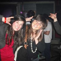 Delfien Soenen's Photo