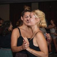 Photos de Jaya Mongodi