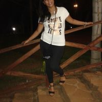 Photos de Maria Fernanda Gauna