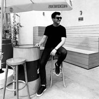 Sonat Gokdemir's Photo