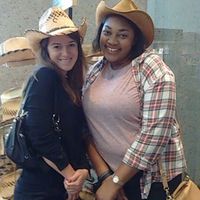 Photos de Jennifer Wiesenekker