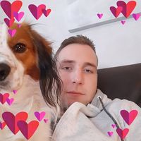 Lucky Lucky的照片