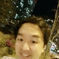 Sunghoon Han's Photo