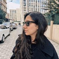 Fotos von Sena Demir