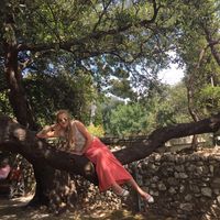 Stefanie Bruno's Photo