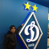 Ryouhey Sakaguchi的照片