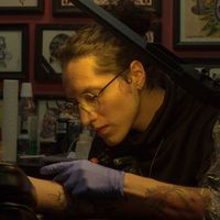 Edgar Flores Santiago的照片