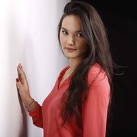 Betty VERDALLE's Photo