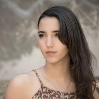 Micaela Valentini的照片