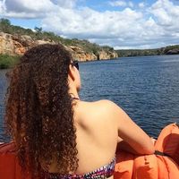 Juliana Vieira的照片