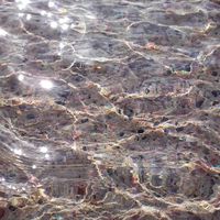 Cosmin Cosmin的照片