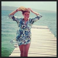 Veronica Castillo  L M的照片