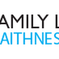 Caithness Family Law's Photo