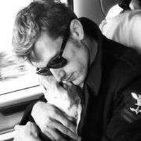 Brendan Kane的照片