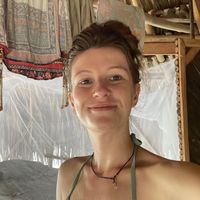 Charlotte und Max FH.'s Photo