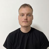 Марко Благојевић的照片