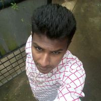 harry harry’s's Photo