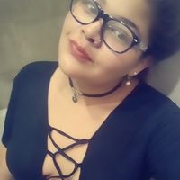 Gabriela Uranga's Photo