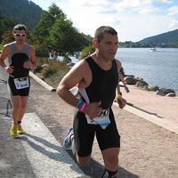 Dominique Lippolis's Photo