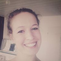 Naomi Lohse-Baumert's Photo