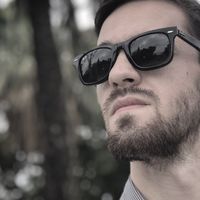 Constantine Kos's Photo