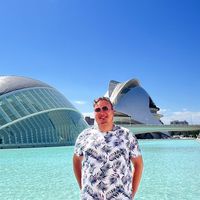 Andrii Diachenko的照片