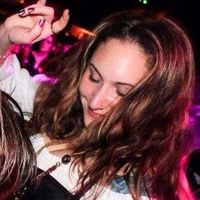 Mara Sampaio's Photo