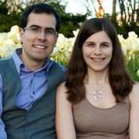 Jean-Sébastien Marier's Photo